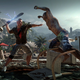Image for article titled Dead Island Is a Decade's Worth of Zombie Games in One